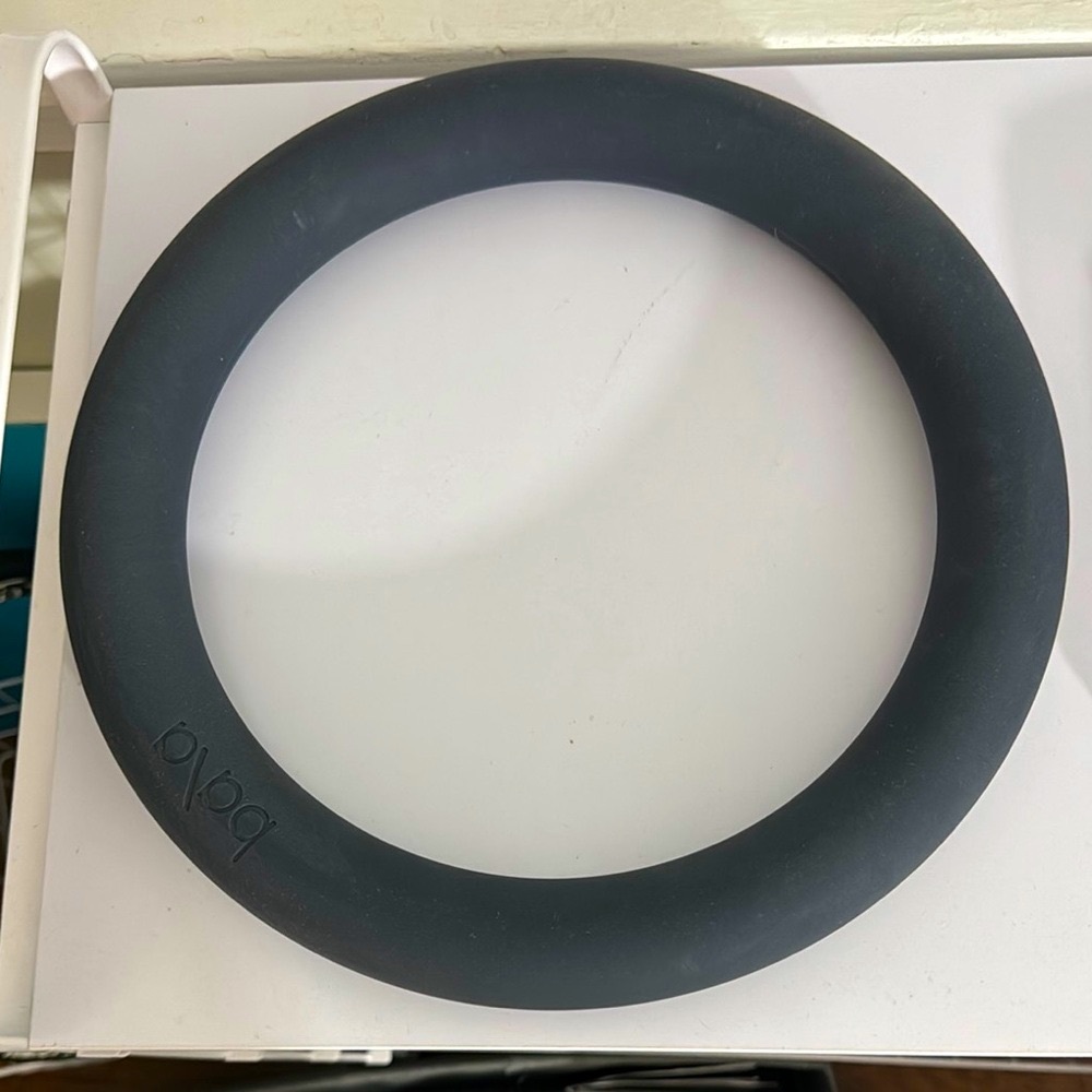 Bala Ring 10 lbs